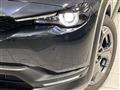 2022 Mazda Mazda Others