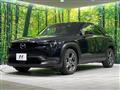 2022 Mazda Mazda Others