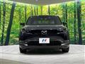 2022 Mazda Mazda Others