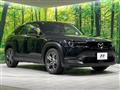 2022 Mazda Mazda Others
