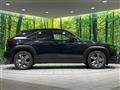 2022 Mazda Mazda Others