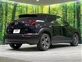 2022 Mazda Mazda Others