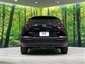 2022 Mazda Mazda Others