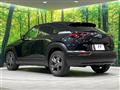 2022 Mazda Mazda Others