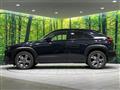 2022 Mazda Mazda Others