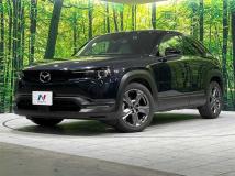 2022 Mazda Mazda Others