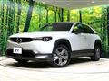 2024 Mazda Mazda Others