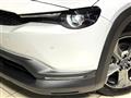 2024 Mazda Mazda Others