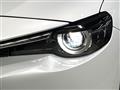 2024 Mazda Mazda Others