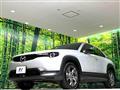 2024 Mazda Mazda Others