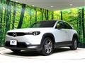 2024 Mazda Mazda Others