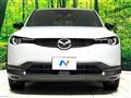 2024 Mazda Mazda Others
