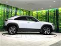 2024 Mazda Mazda Others