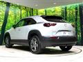2024 Mazda Mazda Others