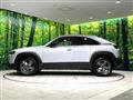2024 Mazda Mazda Others