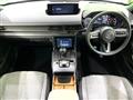 2024 Mazda Mazda Others