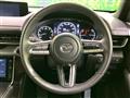 2024 Mazda Mazda Others