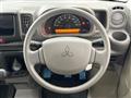 2022 Mitsubishi Minicab Van