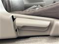 2022 Mitsubishi Minicab Van