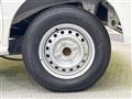 2022 Mitsubishi Minicab Van