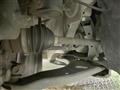 2012 Nissan Note