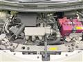 2012 Nissan Note