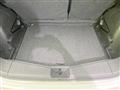 2012 Nissan Note