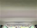 2012 Nissan Note