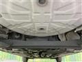 2012 Nissan Note