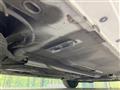 2012 Nissan Note