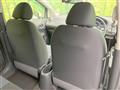 2012 Nissan Note
