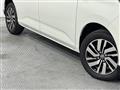 2018 Toyota Tank