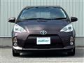 2014 Toyota AQUA