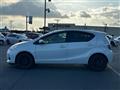 2012 Toyota AQUA