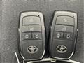 2025 Toyota Voxy