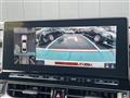 2022 Toyota Crown Hybrid