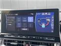 2022 Toyota Crown Hybrid