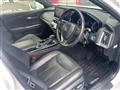 2022 Toyota Crown Hybrid