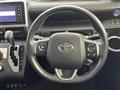 2021 Toyota Sienta