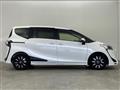 2021 Toyota Sienta
