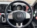 2015 Honda N-ONE