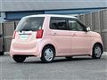 2015 Honda N-ONE