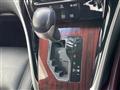 2016 Toyota Harrier