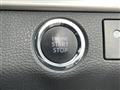 2016 Toyota Harrier