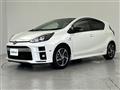 2019 Toyota AQUA