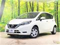 2019 Nissan Note