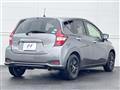 2019 Nissan Note