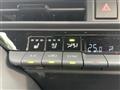 2023 Toyota Crown