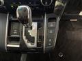 2018 Toyota Alphard