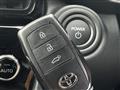 2026 Toyota Yaris Cross